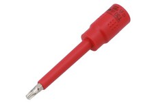 Outils Laser Doublés Isolés