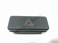 Bouton warning 61311374220 - warning,