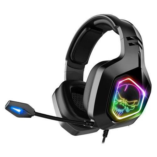 Casque elite h50 dark - h50,