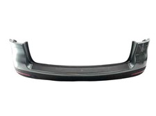 7L6807378 pare-choc arrière