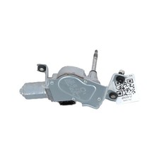 Moteur d'essuie glace arrière - Mercedes CLASSE A IV - 2479065102 - J1-8330P