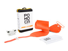 Cuirs De Peaux Phoque pomoca