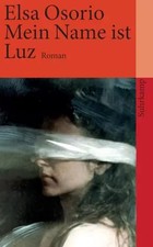 Mein Name ist Luz: Roman