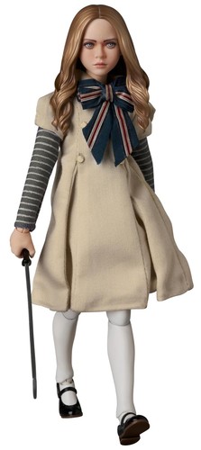 Medicom toy 4530956472638 toys - toy,