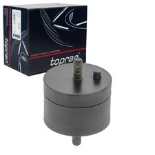 TOPRAN Support Moteur Des Deux