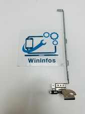 Charnière Droite R / Hinge ASUS X72J (K72JK-TY004V)