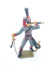 Soldats plomb STARLUX Grande