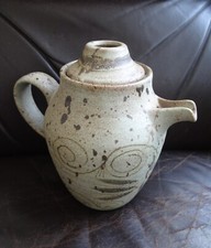 pichet cafetière céramique