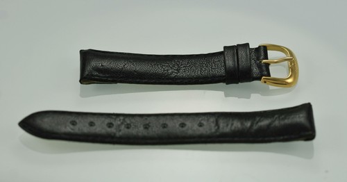 Fossil unisexe noir - unisexe,