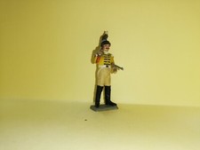 STARLUX empire (ref es12)