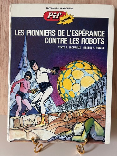 Lecureux poivet les - lecureux,, poivet: