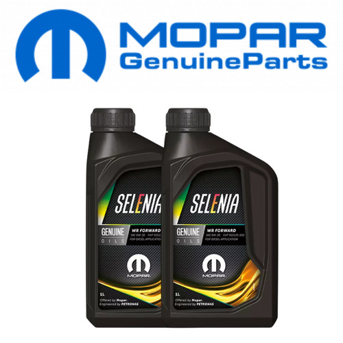 Huile moteur petronas - huile,