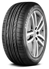 Pneu Estival 215/65 R 16 98V
