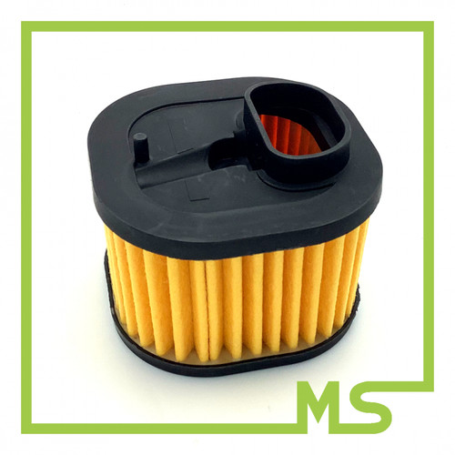 Filtre air pour husqvarna - pour,