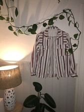 Veste zadig voltaire - et,