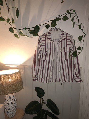 Veste zadig voltaire - zadig, et