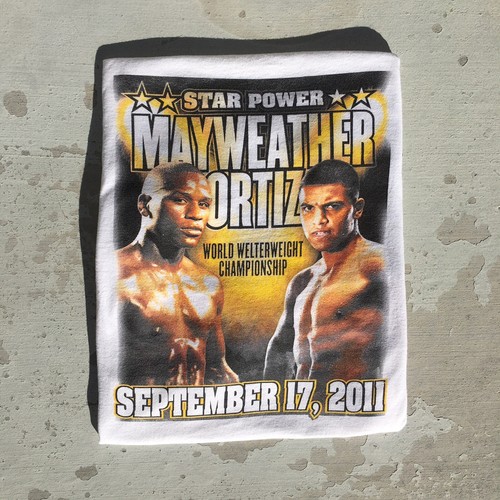 Floyd mayweather victor - vs,