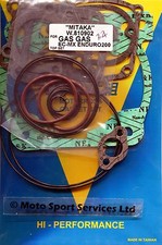 Ensemble De Joint De Culasse