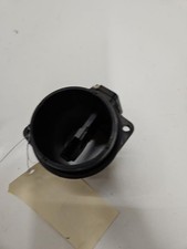 Debitmetre PEUGEOT 208 1 PHASE 1 9683282980