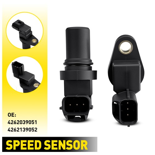 For hyundai kia 2pcs - kia, trans