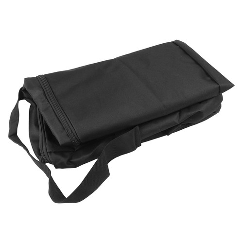Sac chariot golf - sac,
