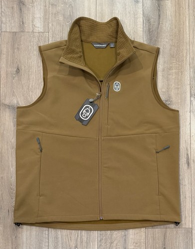 Hardcore men full zip - hardcore, men’s