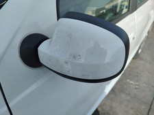 Rétroviseur Gauche pour DACIA