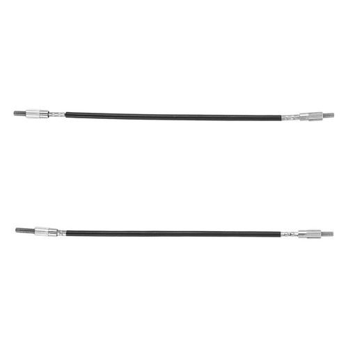 Pcs accessoires de - pcs,