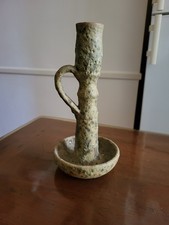 bougeoir Vintage ? Vallauris ?