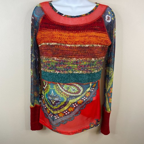 Lulu paris boho - paris,