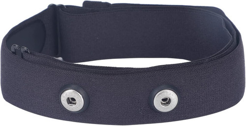 Heart rate monitor - heart,