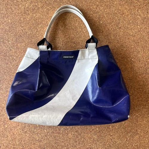 Freitag f551 sally - freitag,