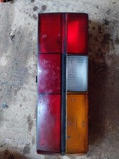 Feu Arrière droit Volkswagen