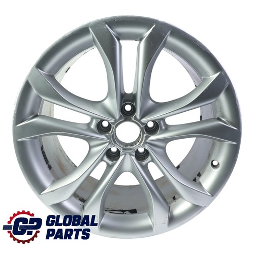 Audi mk2 jante alliage - audi,