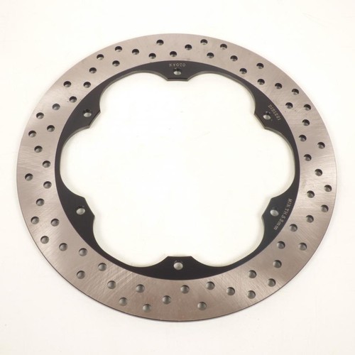 Disque frein sifam pour - disque, de