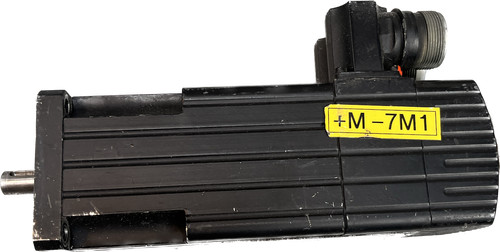 Moteur moog g422 614 g2l20 - moteur,