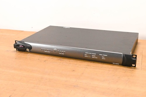 Avid madi interface - hd, pro