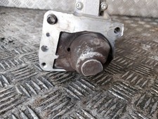 Démarreur MITSUBISHI -