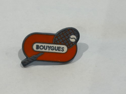 Pins pin roland garros - pins,