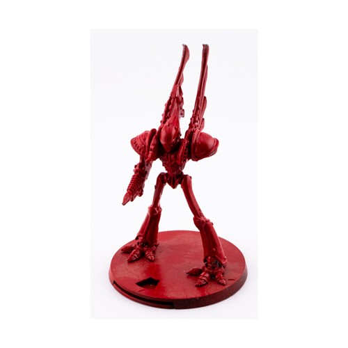 Epic 40k eldar metal - gw,