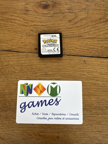 Nintendo dsi 3ds - 3ds, 2ds