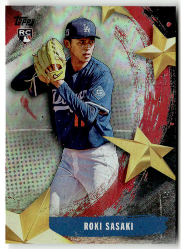 2025 topps série - 1, no