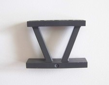 PLAYMOBIL (C139) AEROPORT -