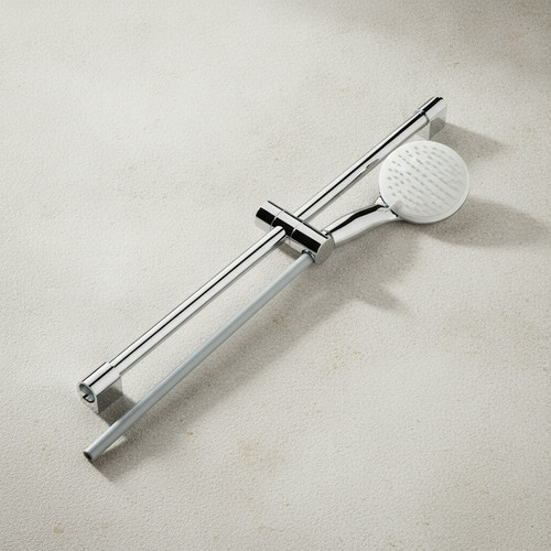 Grohe tempesta 110 - tempesta,