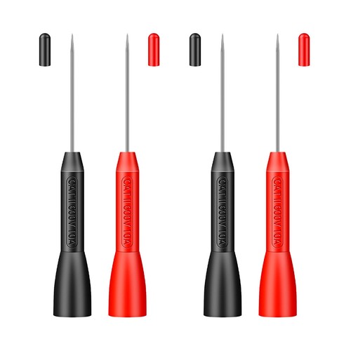 Sonde test multimetre sondes - ,