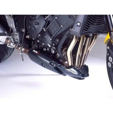 PUIG EMBOUT POUR YAMAHA FZ1
