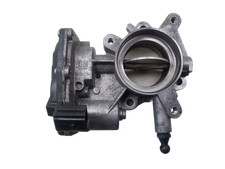 Boitier Papillon D’admission Opel Saab 55564164 2.0 CDTI GM 1406