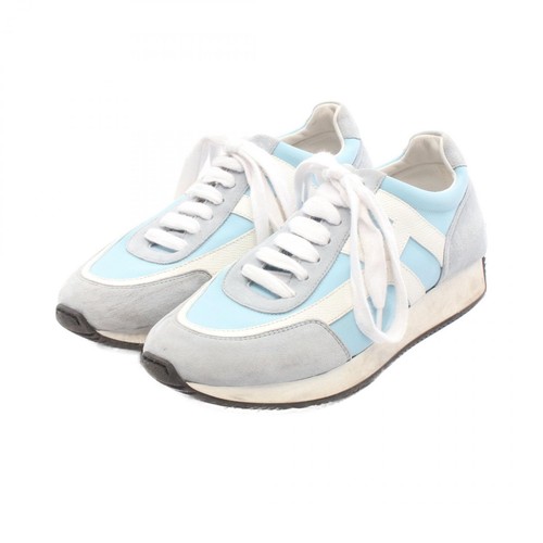 Baskets hermes jet chaussures - jet,