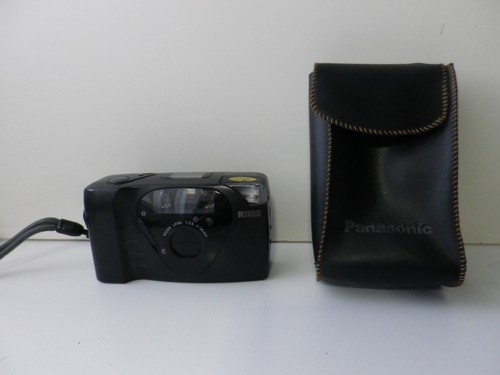 Appareil photo teste ricoh - appareil,