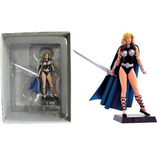 Marvel Super Heroes Figurine